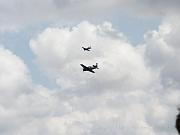 Flugtag Hemau 2008 204